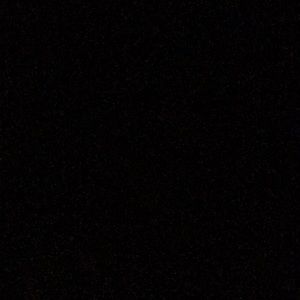 Meet your Posher, Sophia